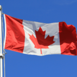 Cosmetics-regulations-Canada