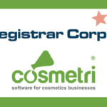 Registrar_Cosmetri
