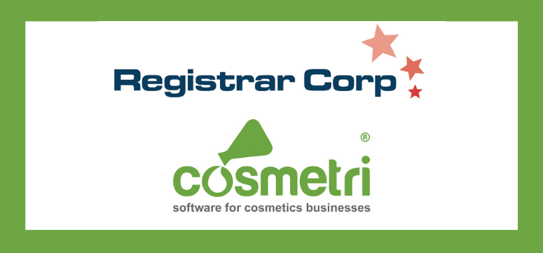 Registrar_Cosmetri