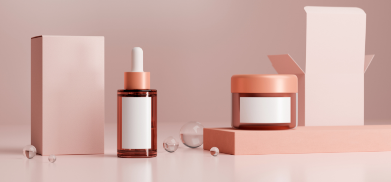 cosmetic_packaging_design