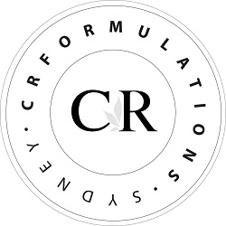 CRF Logo4