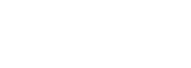 lab-logo