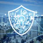 Cosmetri Security Features