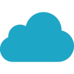 cloud-computing