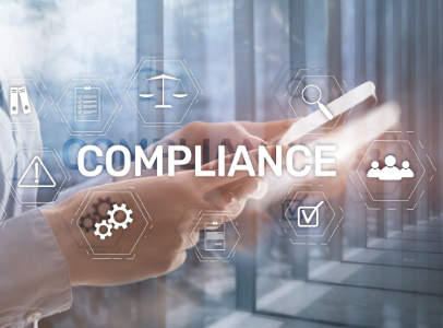 cosmetics compliance software cosmetics compliance software