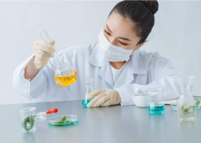 cosmetics formulation software cosmetics formulation software