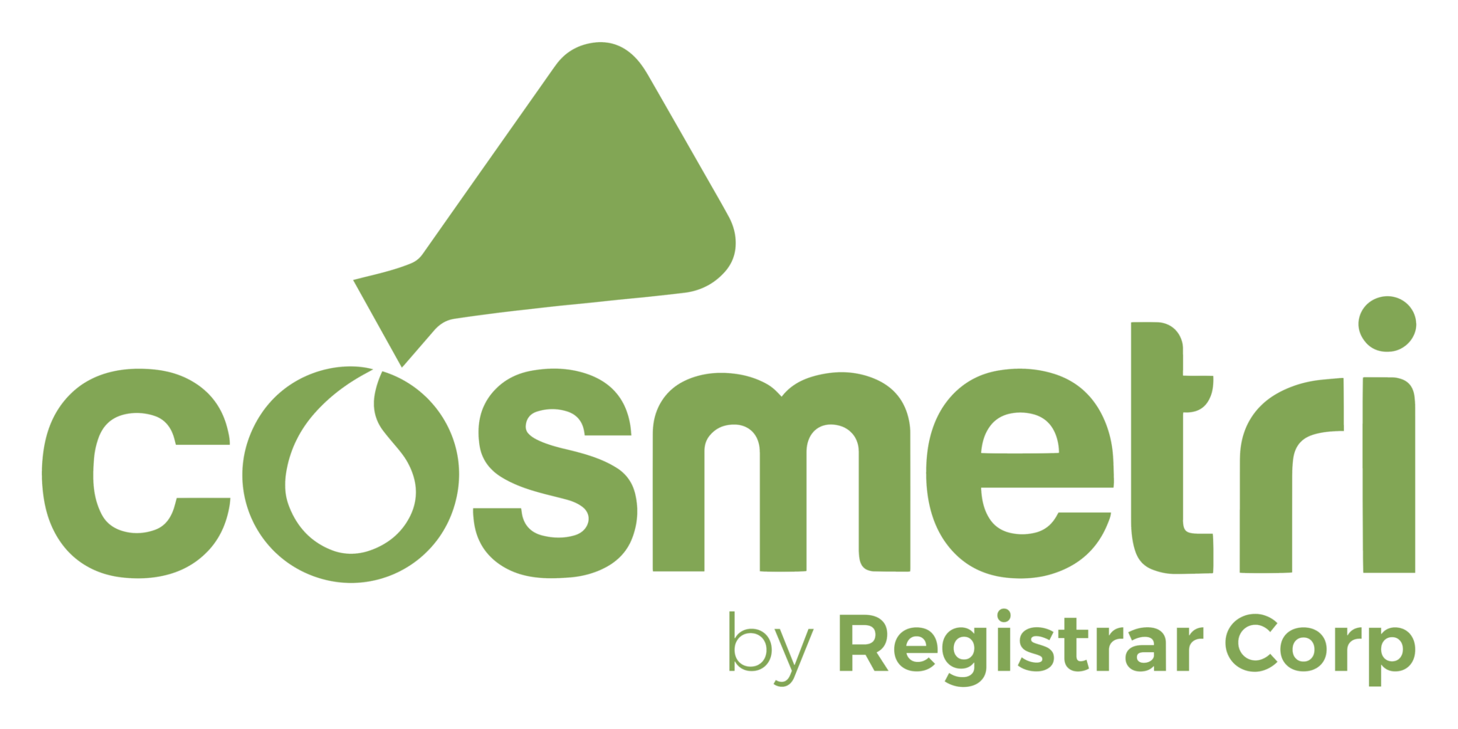 Cosmetri For Production Cosmetri cosmetri-for-production-cosmetri