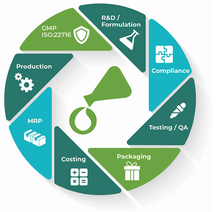 feature-software-img feature-software-img