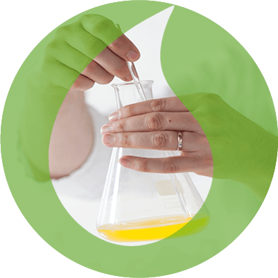 formulate-sec-img formulate-sec-img