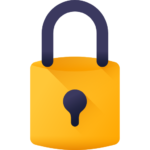 lock