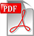 Download guide as PDF